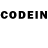 Cocaine Колумбийский Vadim Kobrin