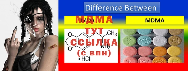 гашик Михайловск