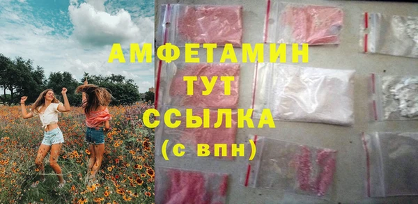 МДПВ Абаза